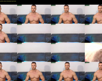 bigboyconrado