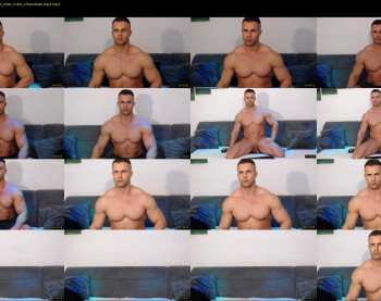 bigboyconrado