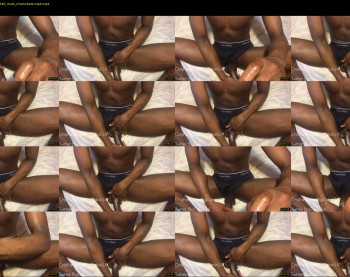 bigcalvin10