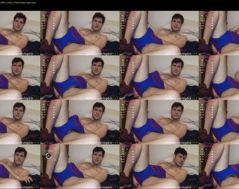 bigdick_masc