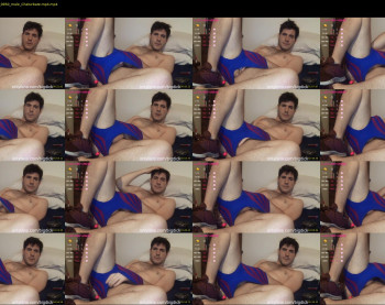 bigdick_masc