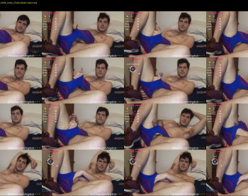 bigdick_masc