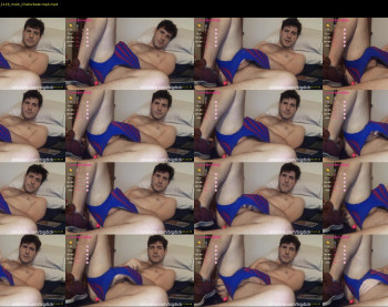 bigdick_masc
