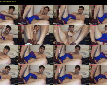 bigdick_masc
