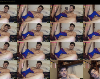 bigdick_masc