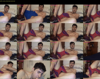 bigdick_masc