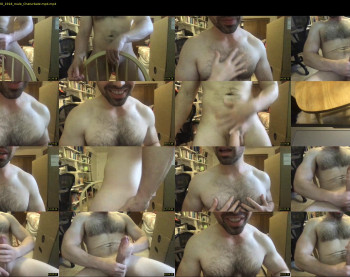 bigdickbob9256