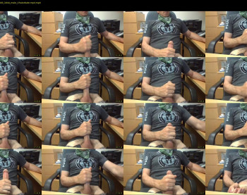 bighandsjohnson