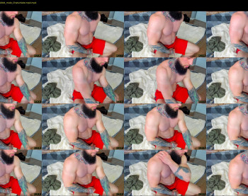 bigjerry6913