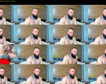bigjerry6913