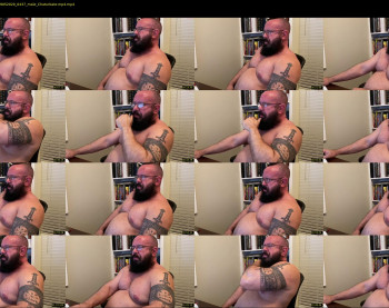 bigmuscledaddyforyou