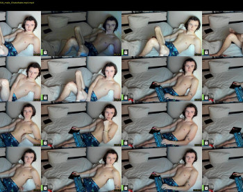 billy_chiller