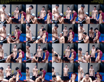 bisexlife_hot