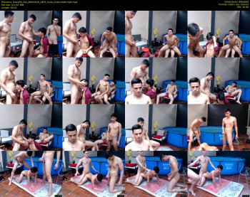 bisexlife_hot