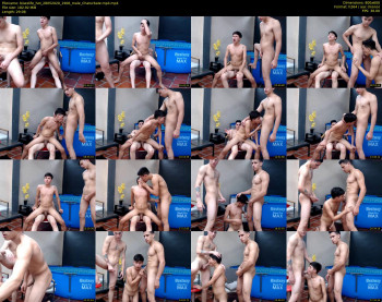 bisexlife_hot