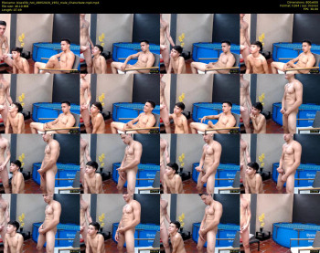 bisexlife_hot