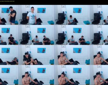 blackbig1