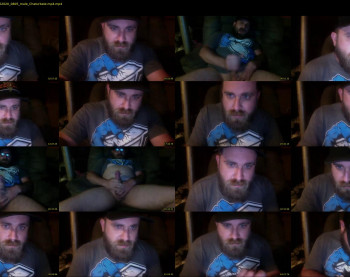 blueeyedbronson89