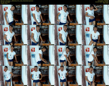 bluemeen_