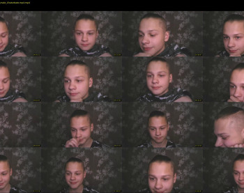 boveyg