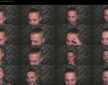 boveyg