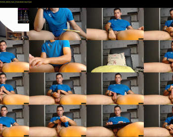 boystatto_barebackx