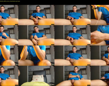 boystatto_barebackx