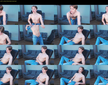 brandonfisher