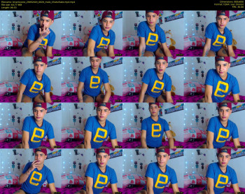 brianlovexx