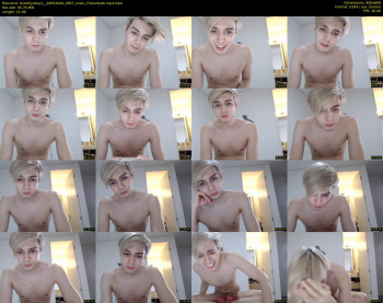 brooklynboy1_