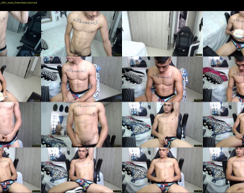 brunocuttie94