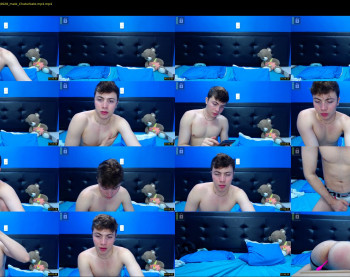 bryan_grantx