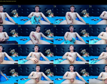 bryan_grantx