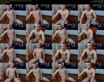 bryan_owen