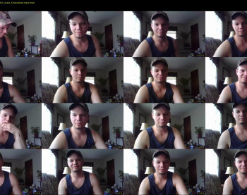 budmanjay