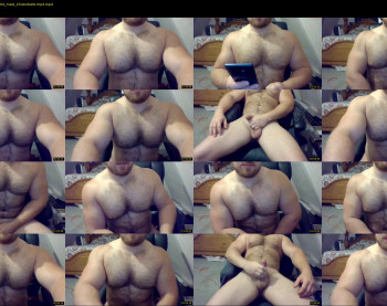 cammin86