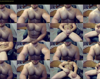 cammin86
