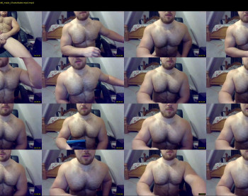 cammin86