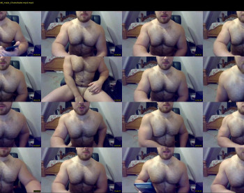 cammin86