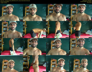 carlospardo224