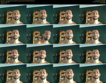 carlospardo224
