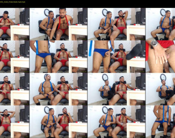 cesar_danet