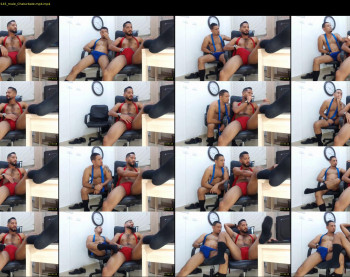 cesar_danet