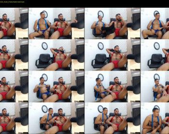 cesar_danet