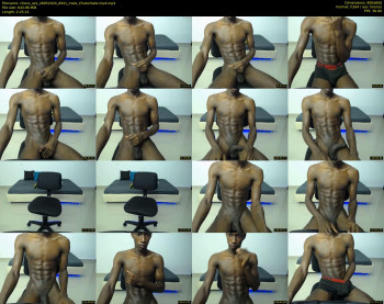 choco_sex