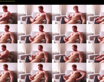 chris_boy37