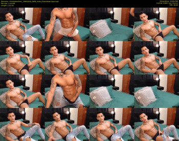 christopherford_