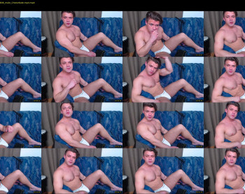 clyde_heart