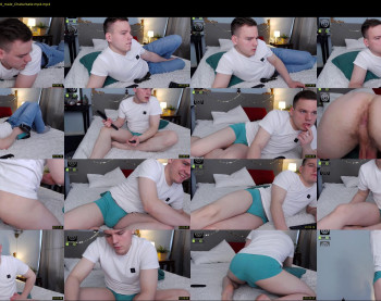 cody_ney