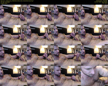 colbymoney